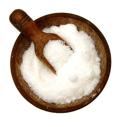 Ograniczać spożycie soli vegamedica