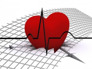Beta-blokery w zapobieganiu incydentom sercowym u pacjentów z nowo rozpoznaną chorobą wieńcową