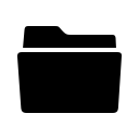 OligoScan