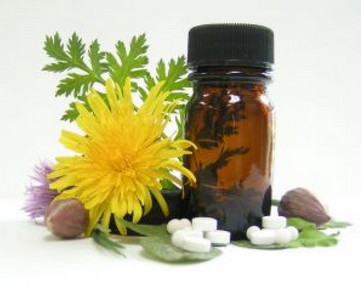 homeopatia vegamedica