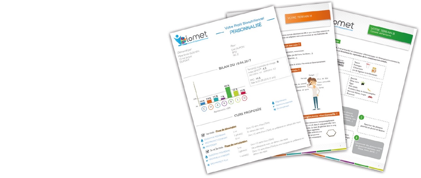 ANKIETA STANU ZDROWIA