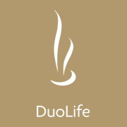 duolife logo vegamedica