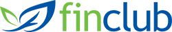 finclub logo vegamedica