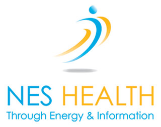nes health logo vegamedica