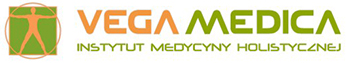 Vegamedica - Instytut Medycyny Holistycznej