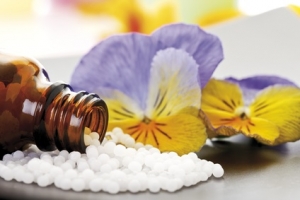Jak działają leki homeopatyczne?